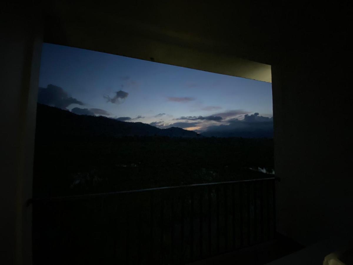 Lamanleman Langkawi Pantai Cenang  Esterno foto